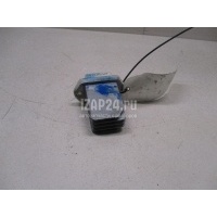 Резистор отопителя Nissan Almera Tino (2000 - 2006) 27761AV600