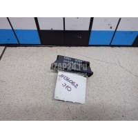 Резистор отопителя Nissan Almera Tino (2000 - 2006) 271508H300