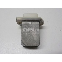 Резистор отопителя Nissan Almera Tino (2000 - 2006) 27761AV600