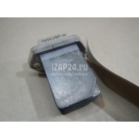 Резистор отопителя Nissan Almera Tino (2000 - 2006) 27761AV600