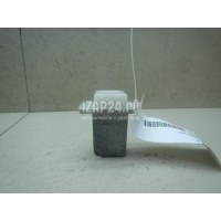 Резистор отопителя Nissan Almera Tino (2000 - 2006) 27761AV600