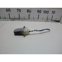 Резистор отопителя Nissan Almera Tino (2000 - 2006) 27761AV600