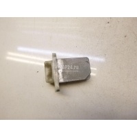 Резистор отопителя Nissan Almera Tino (2000 - 2006) 27761AV600