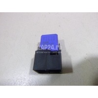 Реле Nissan Almera Tino (2000 - 2006) 2523079944