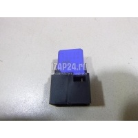 Реле Nissan Almera Tino (2000 - 2006) 2523079944