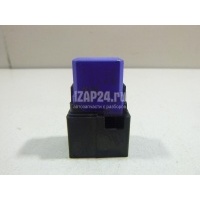 Реле Nissan Almera Tino (2000 - 2006) 2523079944