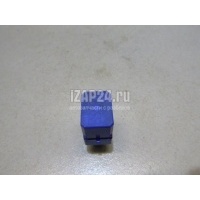 Реле Nissan Almera Tino (2000 - 2006) 2523079944