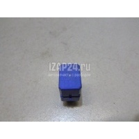 Реле Nissan Almera Tino (2000 - 2006) 2523079944