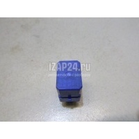 Реле Nissan Almera Tino (2000 - 2006) 2523079944