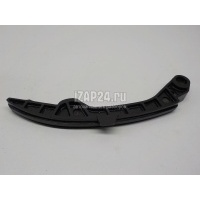 Башмак натяжителя Nissan Murano (Z50) (2004 - 2008) 13091AL502