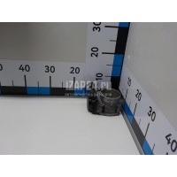 Заслонка дроссельная электрическая Nissan Murano (Z50) (2004 - 2008) 161198J101