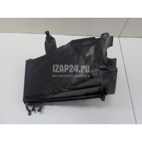 Корпус воздушного фильтра Nissan Murano (Z50) (2004 - 2008) 16528CA000