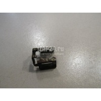 Кронштейн форсунки Nissan Murano (Z50) (2004 - 2008) 175715L300