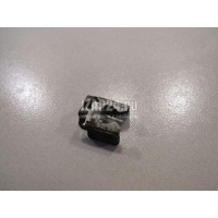 Кронштейн форсунки Nissan Murano (Z50) (2004 - 2008) 175715L300