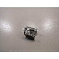 Кронштейн форсунки Nissan Murano (Z50) (2004 - 2008) 175715L300