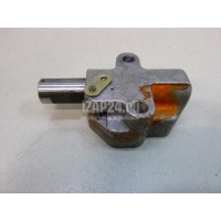 Натяжитель цепи Nissan Murano (Z50) (2004 - 2008) 130708J105
