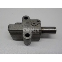 Натяжитель цепи Nissan Murano (Z50) (2004 - 2008) 13070AL507
