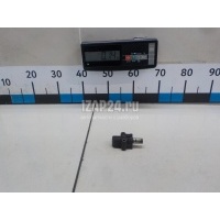 Натяжитель цепи Nissan Murano (Z50) (2004 - 2008) 13070AC700