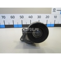 Ролик руч.ремня с кронштейном Renault Murano (Z50) (2004 - 2008) 11955JA00C