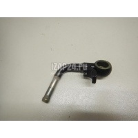 Трубка масляного радиатора Nissan Murano (Z50) (2004 - 2008) 216231XD10