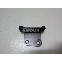 Успокоитель Nissan Murano (Z50) (2004 - 2008) 13085AL511