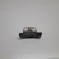 Успокоитель Nissan Murano (Z50) (2004 - 2008) 13085AL511