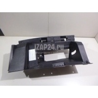 Бардачок Nissan Murano (Z50) (2004 - 2008) 68108CA002