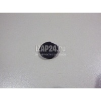 Заглушка Nissan Murano (Z50) (2004 - 2008) 484654Y900