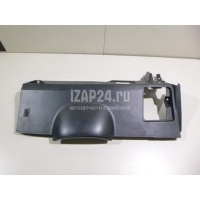 Накладка (кузов внутри) Nissan Murano (Z50) (2004 - 2008) 68106CA002