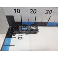 Накладка (кузов внутри) Nissan Murano (Z50) (2004 - 2008) 27570CC000
