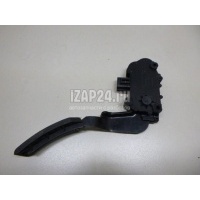 Педаль газа Nissan Murano (Z50) (2004 - 2008) 18002CA100