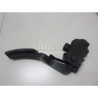 Педаль газа Nissan Murano (Z50) (2004 - 2008) 18002CA100