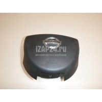 Подушка безопасности в рулевое колесо Nissan Murano (Z50) (2004 - 2008) K8510CB001