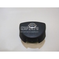Подушка безопасности в рулевое колесо Nissan Murano (Z50) (2004 - 2008) K8510CB001