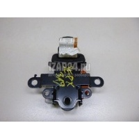 Ремень безопасности Nissan Murano (Z50) (2004 - 2008) 88854CA002