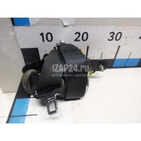 Ремень безопасности с пиропатроном Nissan Murano (Z50) (2004 - 2008) 86884CC06C