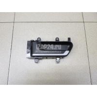 Ручка двери внутренняя левая Nissan Murano (Z50) (2004 - 2008) 80671CA002