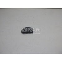 Крышка поводка стеклоочистителя Nissan Murano (Z50) (2004 - 2008) 28782CB80A