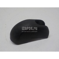 Крышка поводка стеклоочистителя Nissan Murano (Z50) (2004 - 2008) 28782CB80A