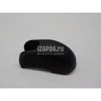 Крышка поводка стеклоочистителя Nissan Murano (Z50) (2004 - 2008) 28782CB80A