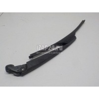 Поводок стеклоочистителя заднего Nissan Murano (Z50) (2004 - 2008) 28781CB80A