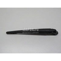 Поводок стеклоочистителя заднего Nissan Murano (Z50) (2004 - 2008) 28781CB80A