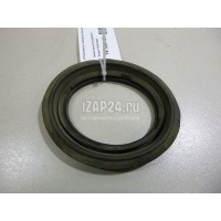 Уплотнитель горловины бензобака Nissan Murano (Z50) (2004 - 2008) 17240AX000
