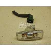 Повторитель на крыло Nissan Murano (Z50) (2004 - 2008) 261609Y000