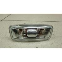 Повторитель на крыло Nissan Murano (Z50) (2004 - 2008) 261609Y000
