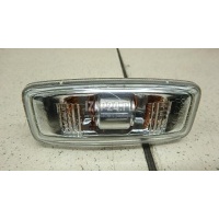 Повторитель на крыло Nissan Murano (Z50) (2004 - 2008) 261609Y000