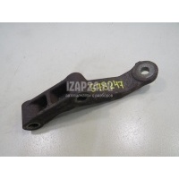 Кронштейн КПП Nissan Murano (Z50) (2004 - 2008) 30432CA000