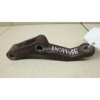 Кронштейн КПП Nissan Murano (Z50) (2004 - 2008) 30432CA000