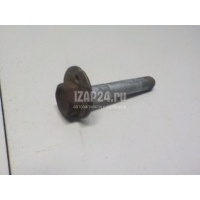 Болт развала задних колес Nissan Murano (Z50) (2004 - 2008) 55226JA00B
