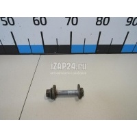 Болт развала задних колес Nissan Murano (Z50) (2004 - 2008) 55226JA00B